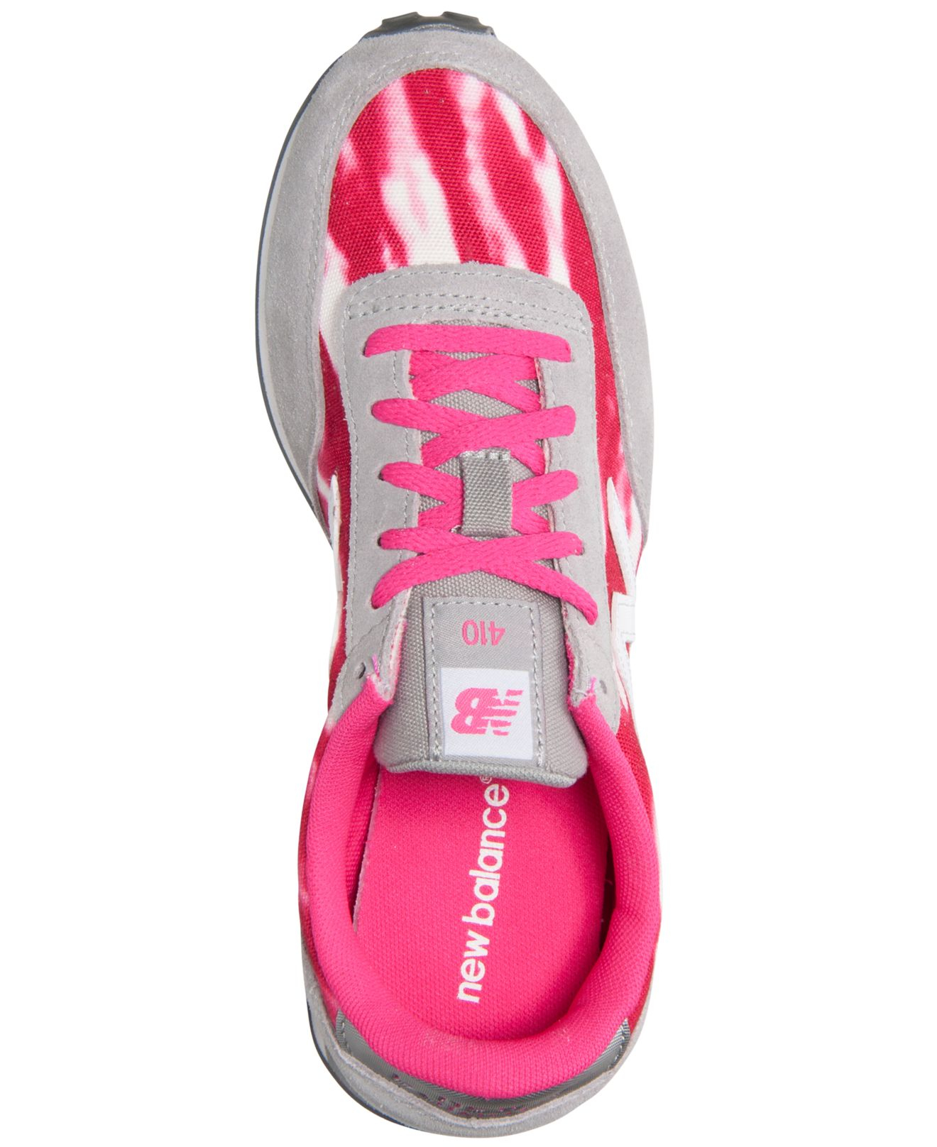 new balance wl410 2015