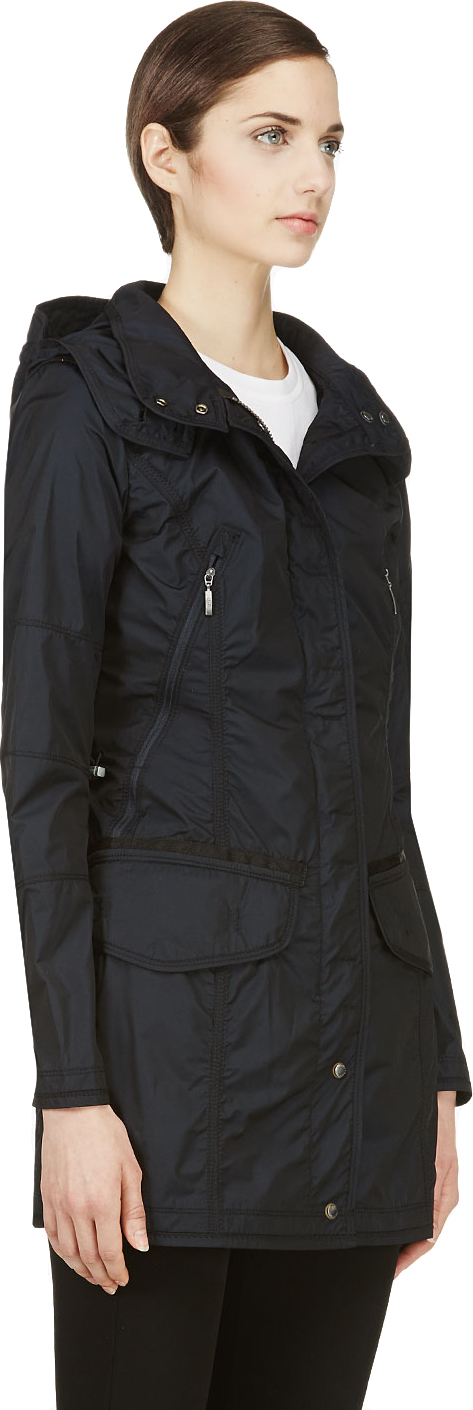 parajumpers mary todd