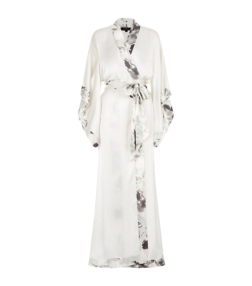 robe jenny packham