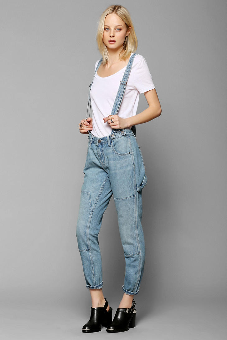 bdg slim boyfriend jeans
