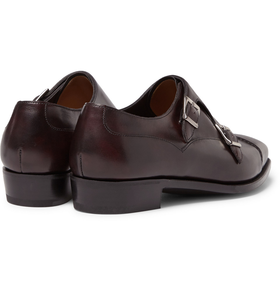 Cleverley Shoes Uk Cleverley Shoes Uk