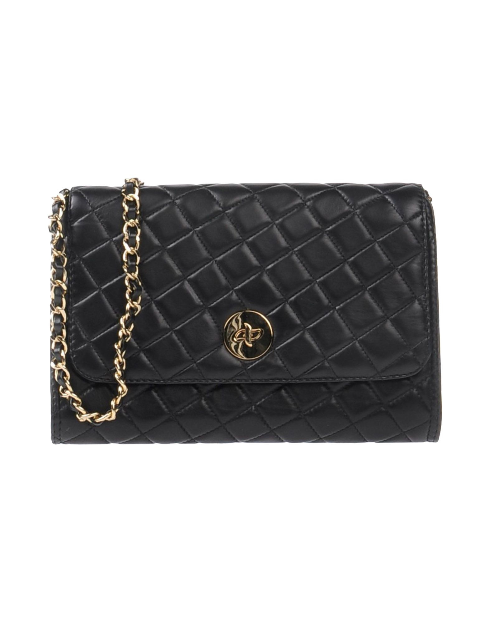 Women's Bags Women's Shoulder bags Women's Manifatture Campane ...