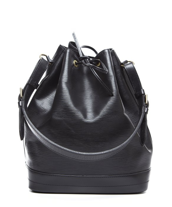 What Leather Does Louis Vuitton Used Literacy Basics