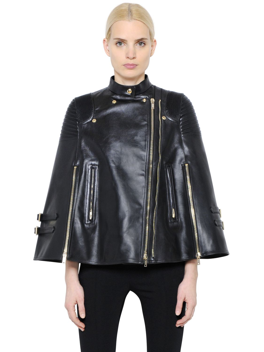 Ladies leather jackets for sale cape town center JACKETS Issa Leo