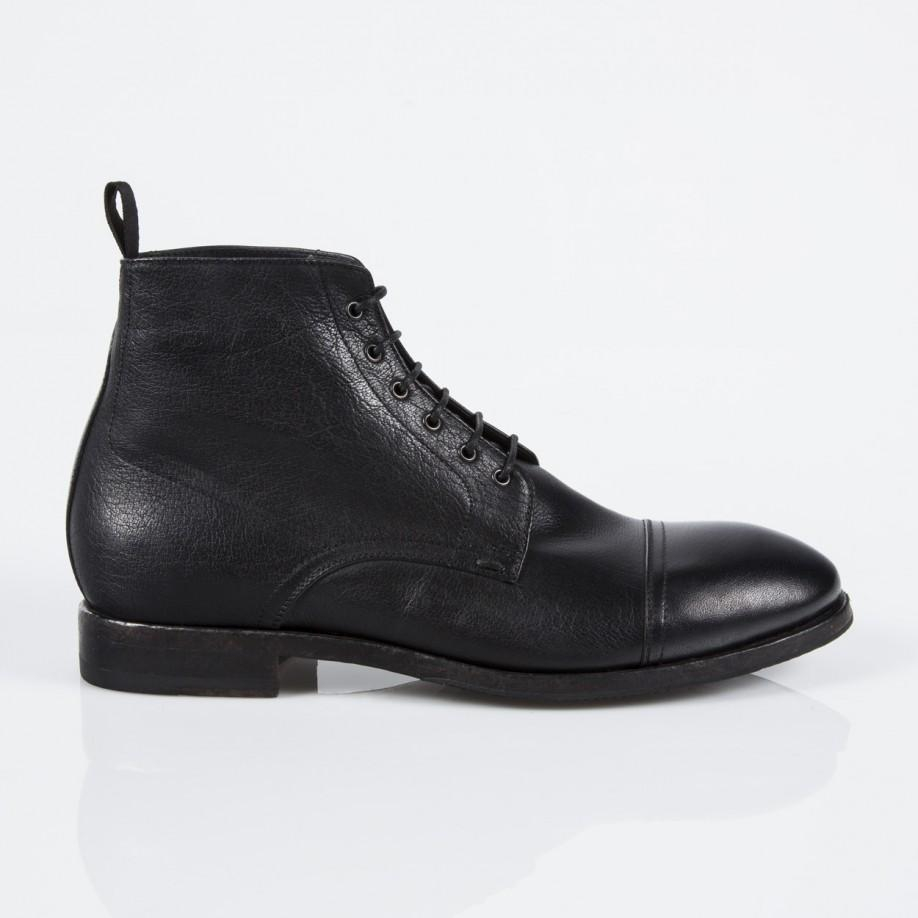 paul smith cesar boots