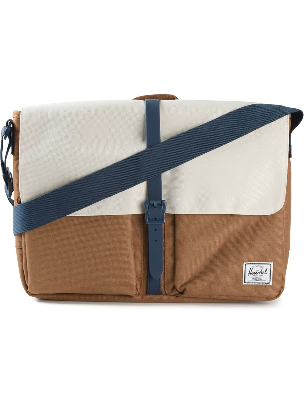 herschel sling bag price philippines