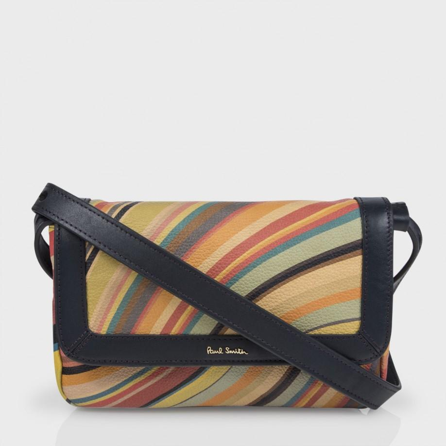 paul smith crossbody