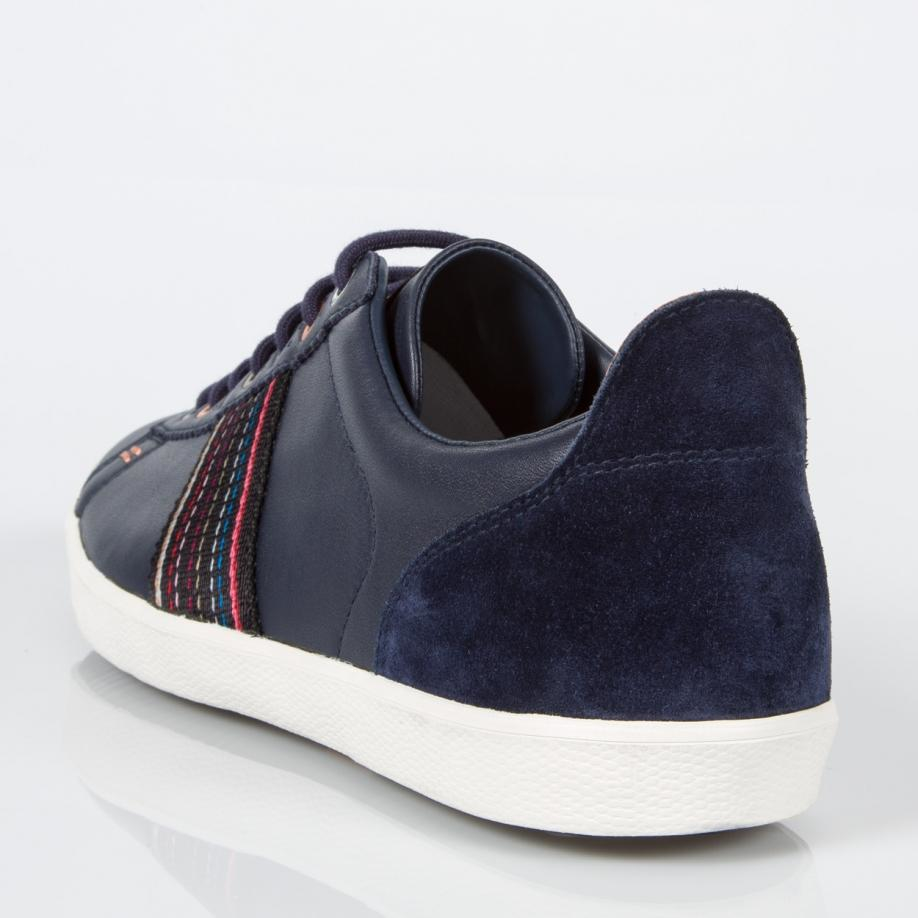 paul smith trainers osmo