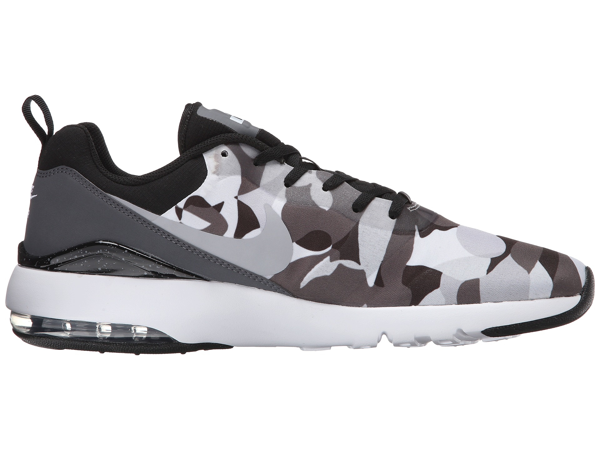 nike air max siren nike air max siren