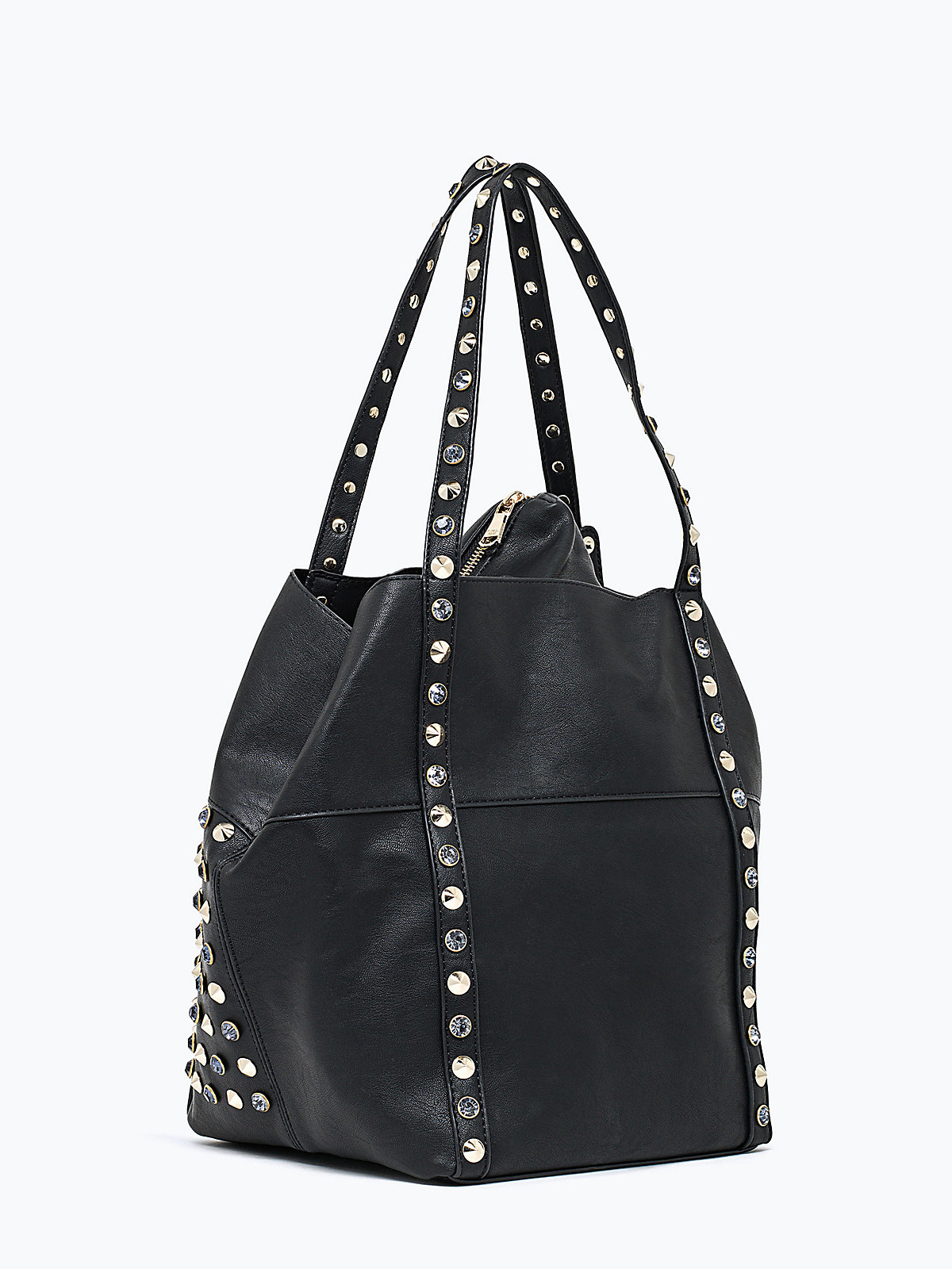 women coach crossbody bag