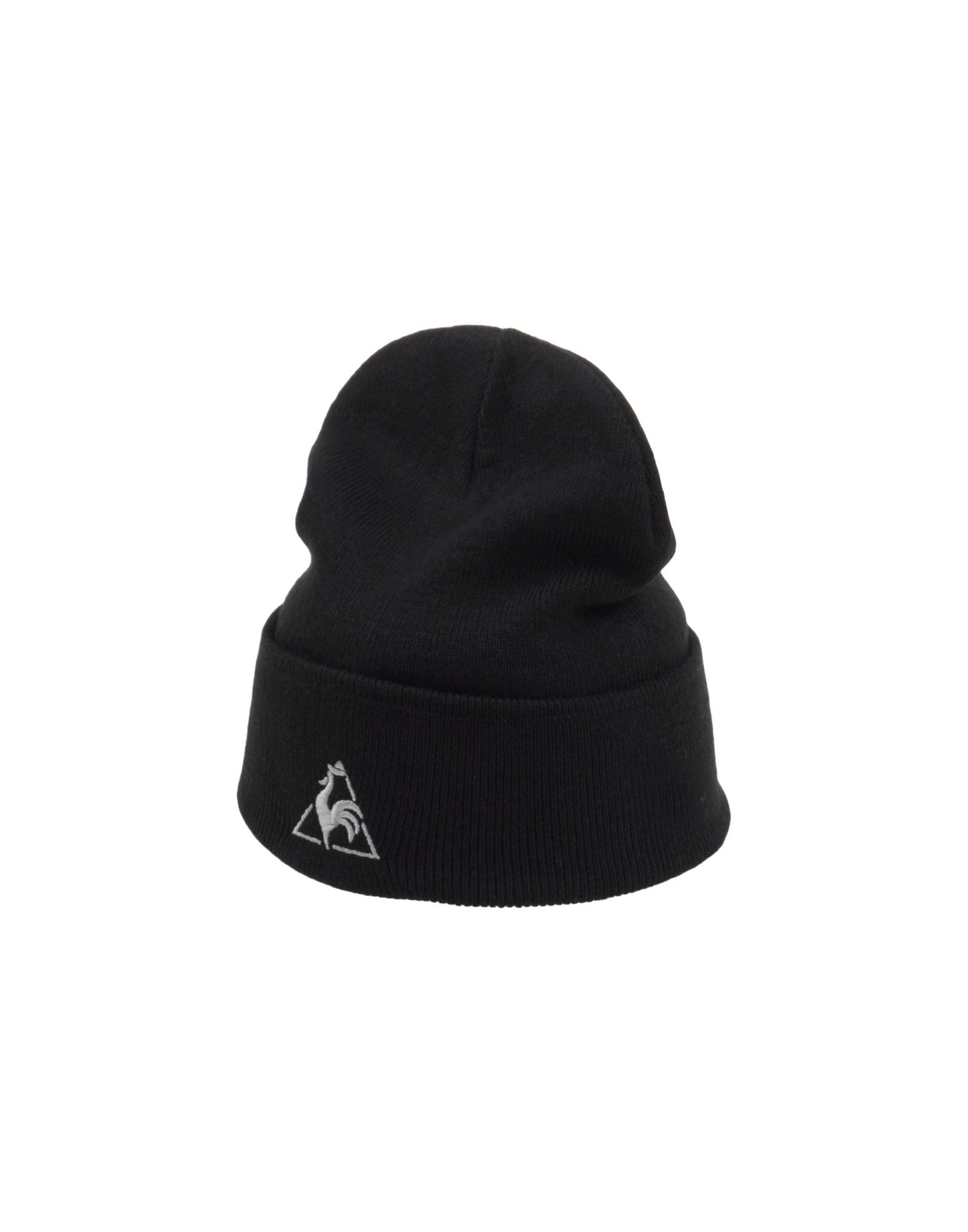 le coq sportif beanie