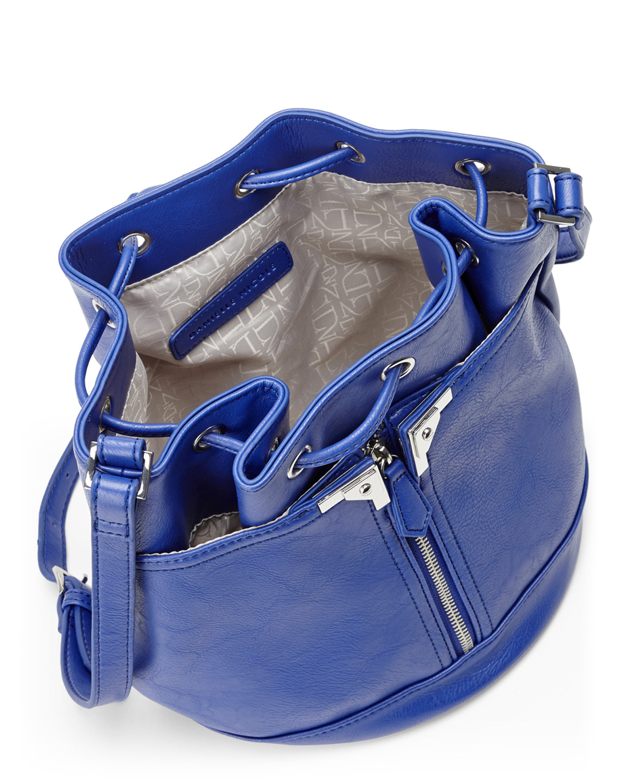 danielle nicole handbags