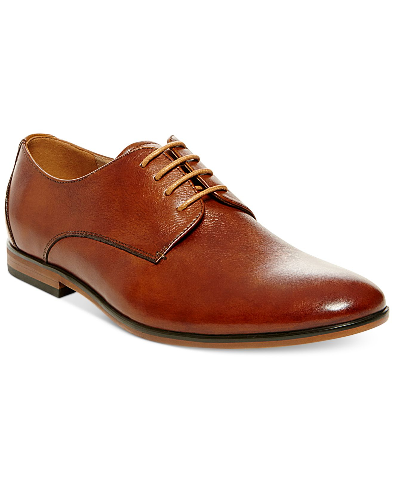Steve madden brown shoes Clearance