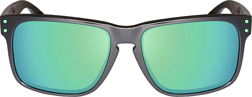 Sunglasses hut sale oakley holbrook