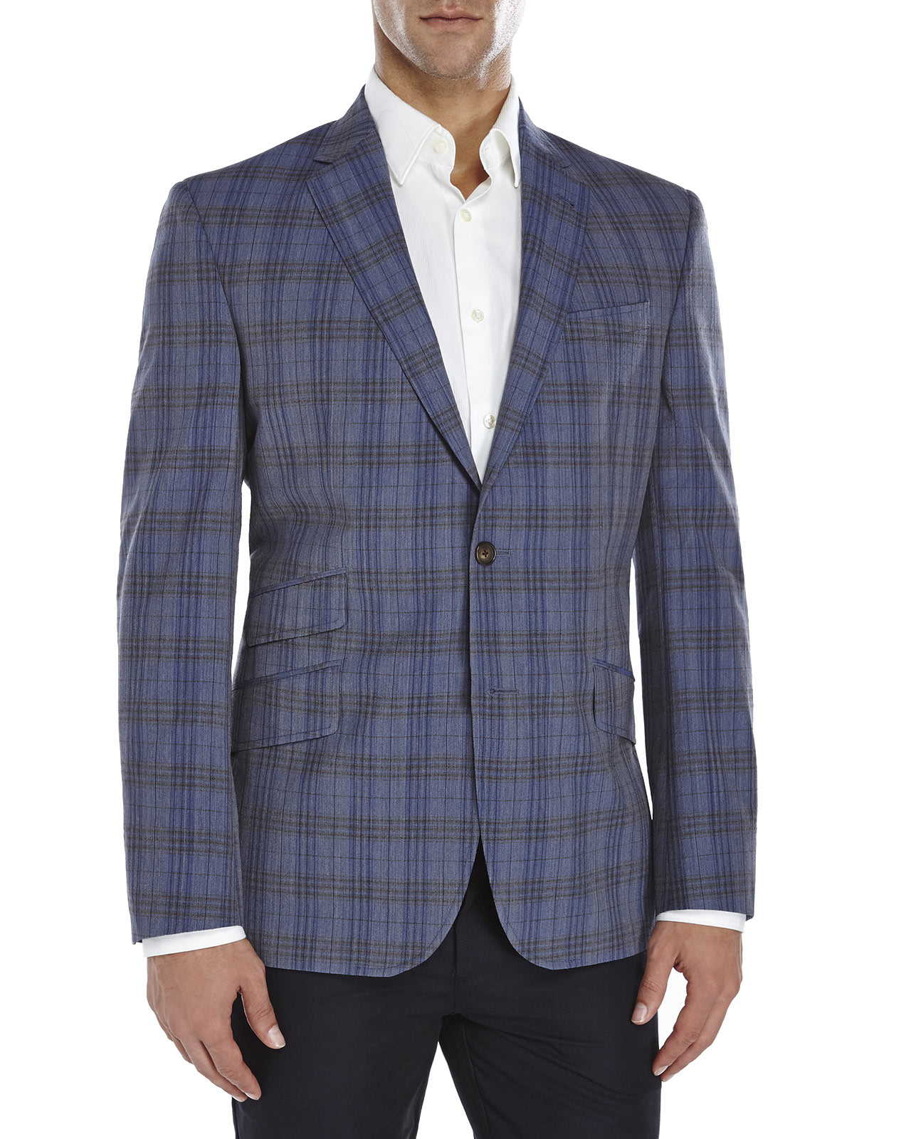 Ted baker sports jacket Clearance
