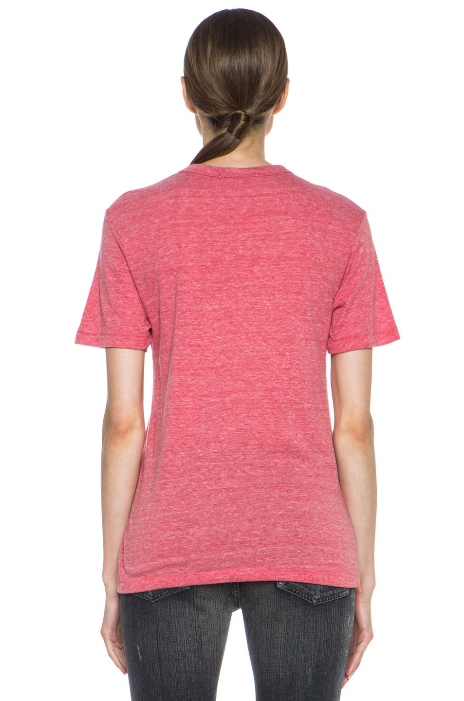 rodarte t shirt sale