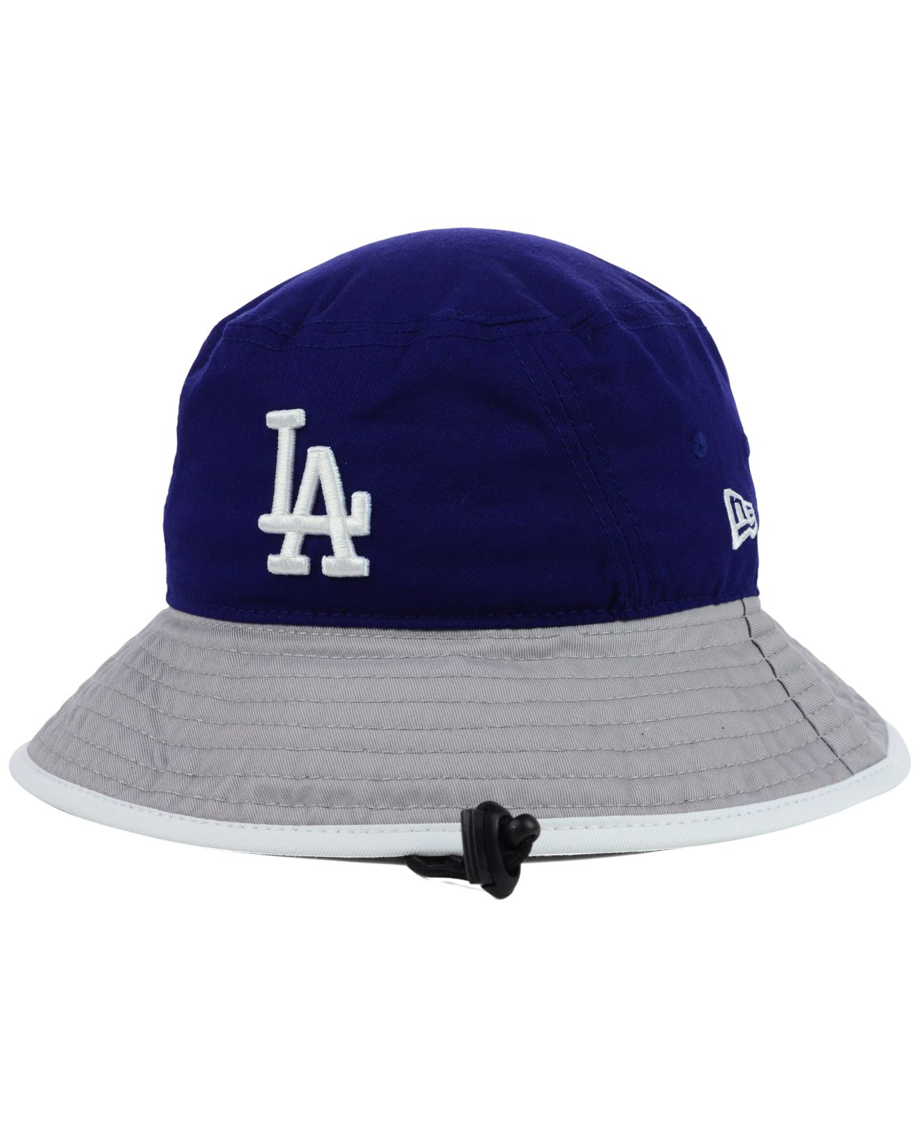 dodgers world series champion hat