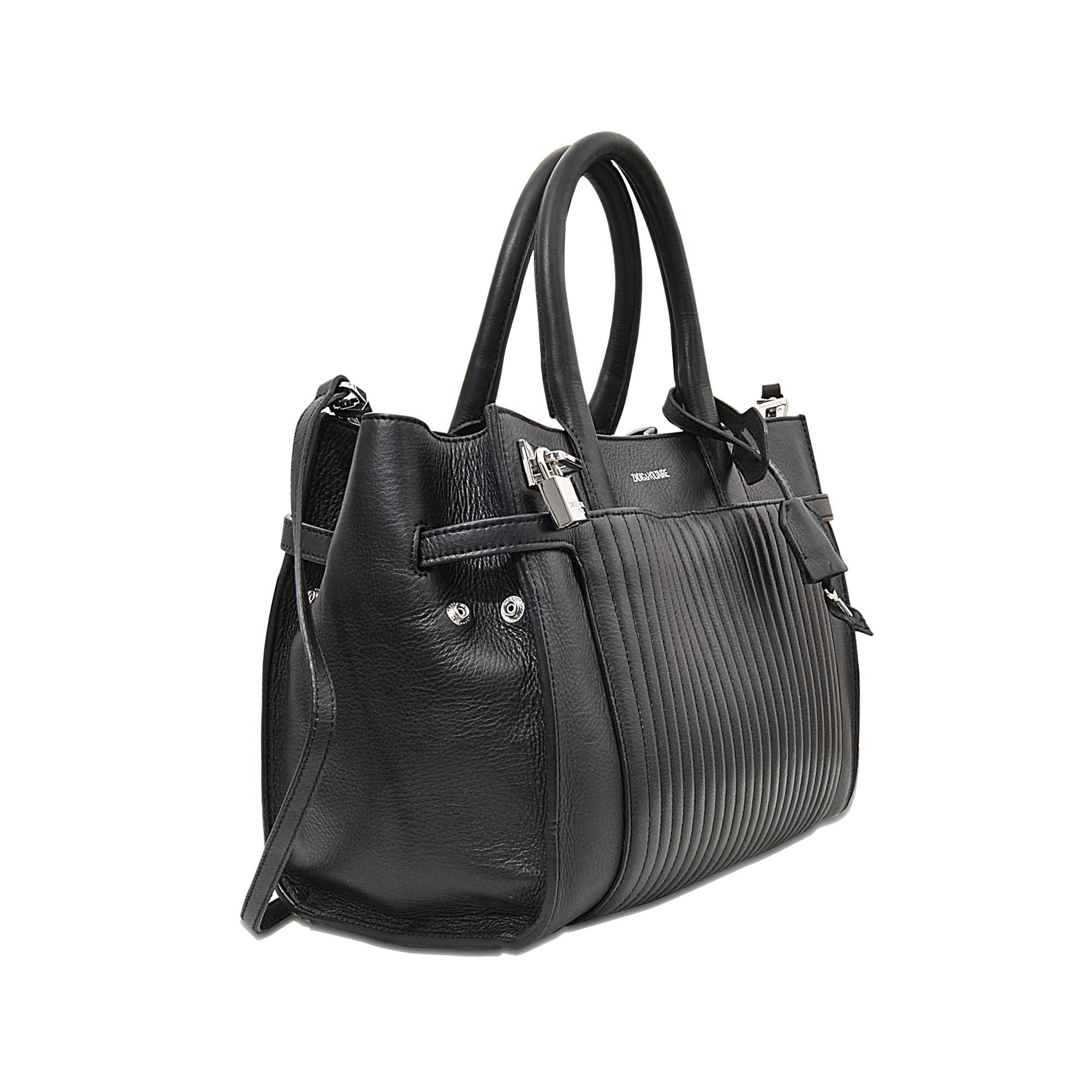 zadig and voltaire bags