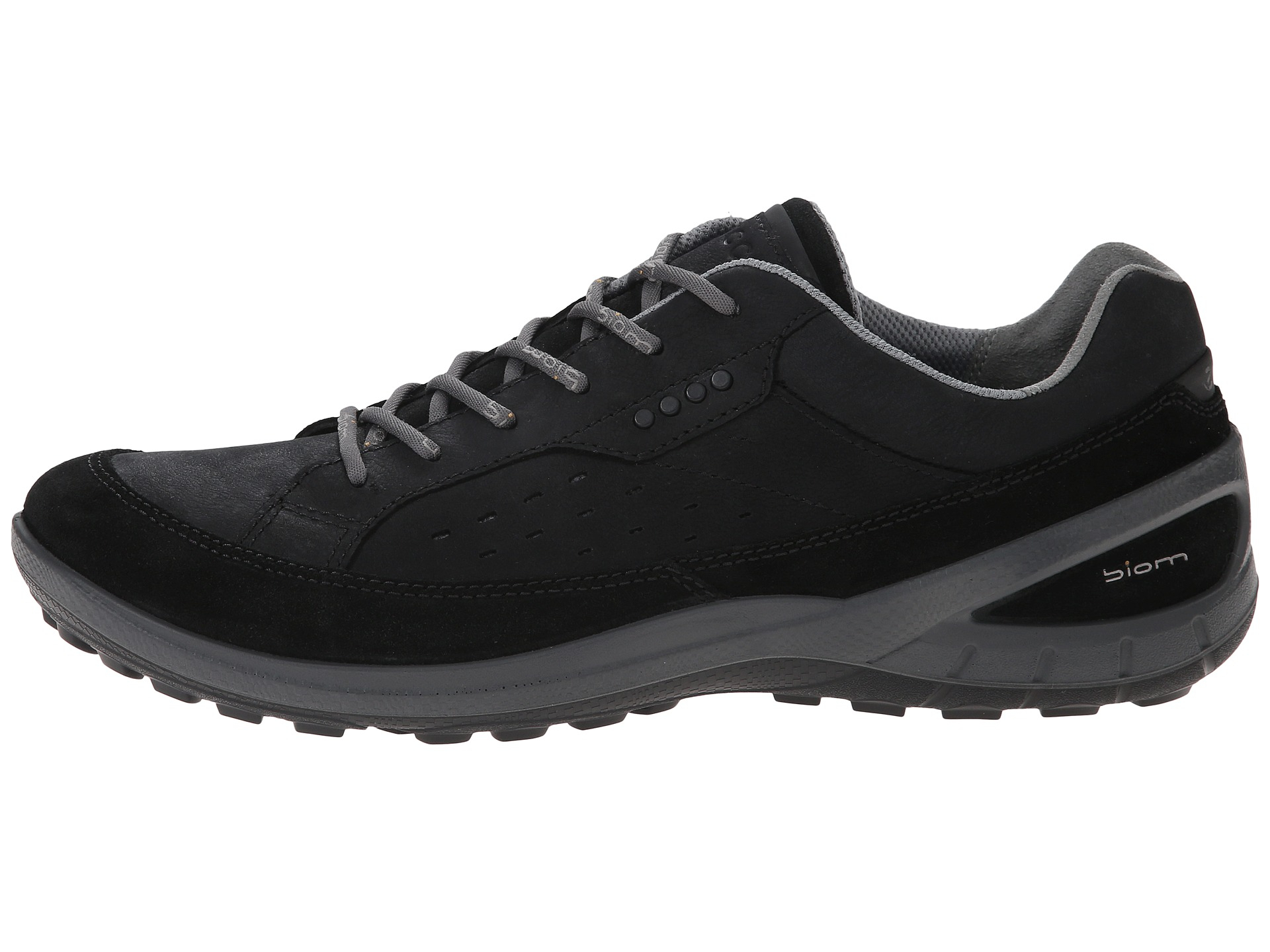Ecco biom grip 2 Clearance