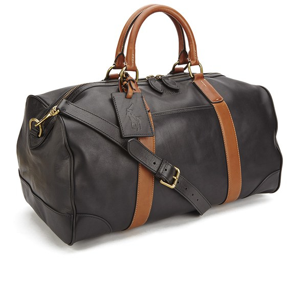 ralph lauren mens travel bag - 62% OFF - naonsite.com