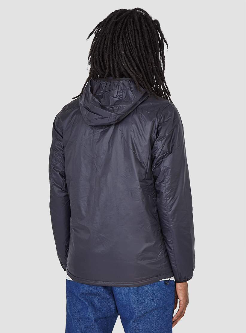 norse projects hugo 2.0 jacket