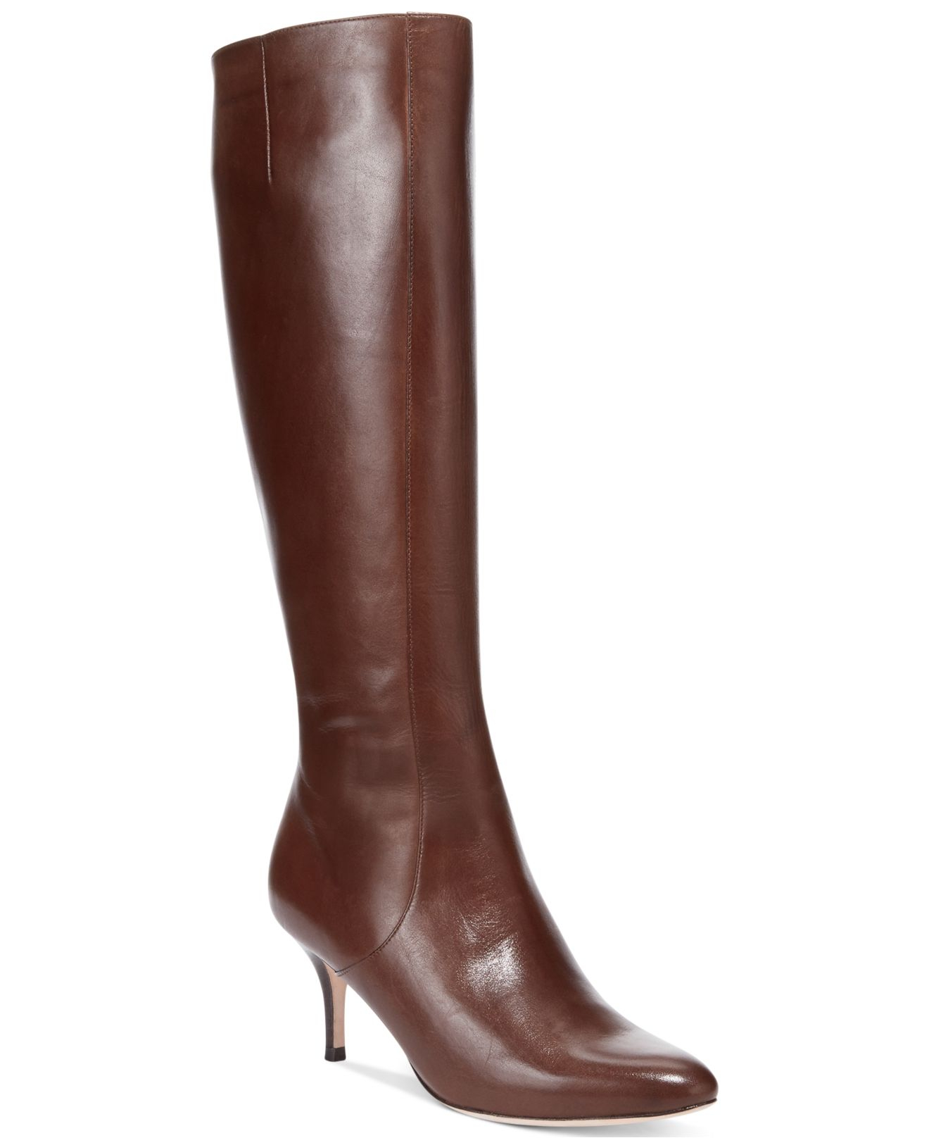cole haan carlyle dress boot