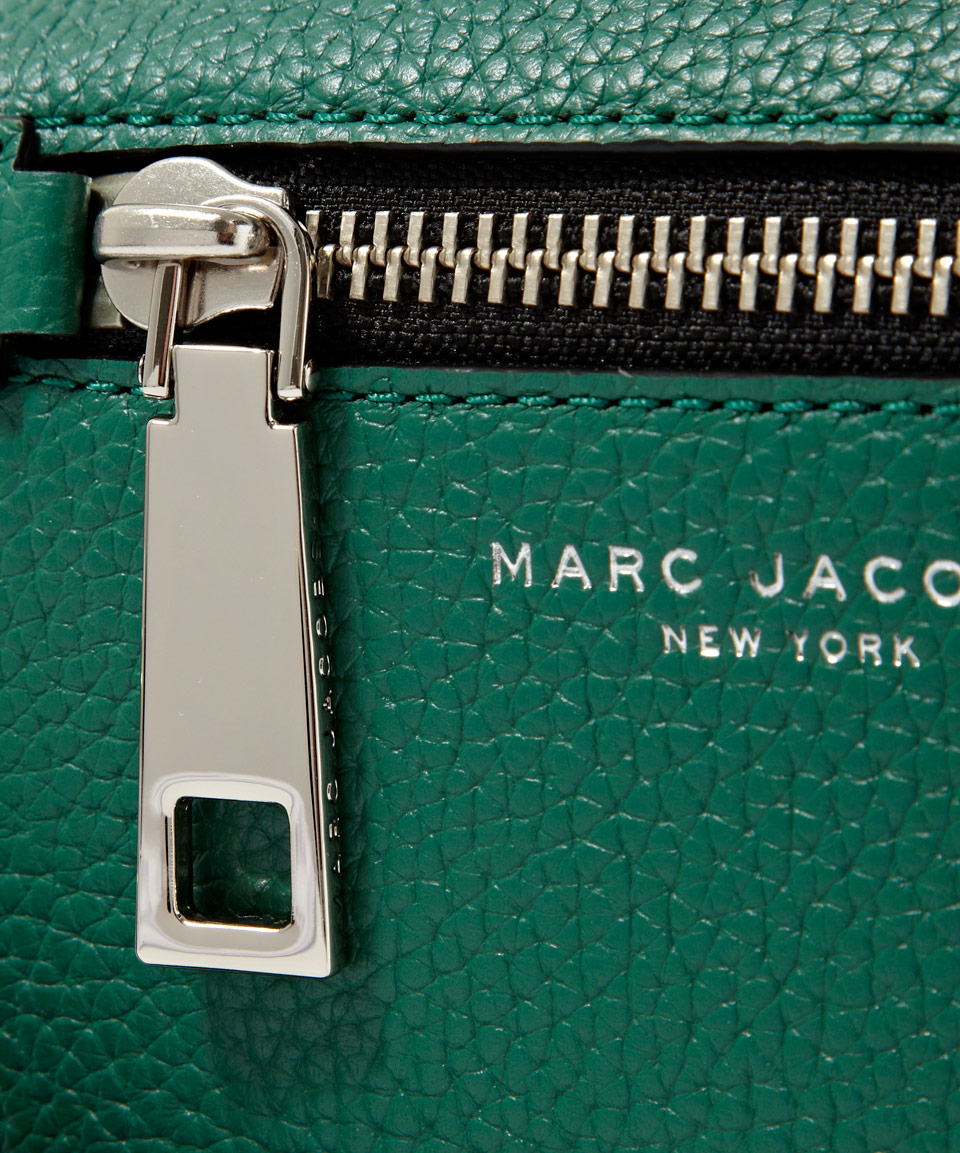 marc jacobs gotham city bag