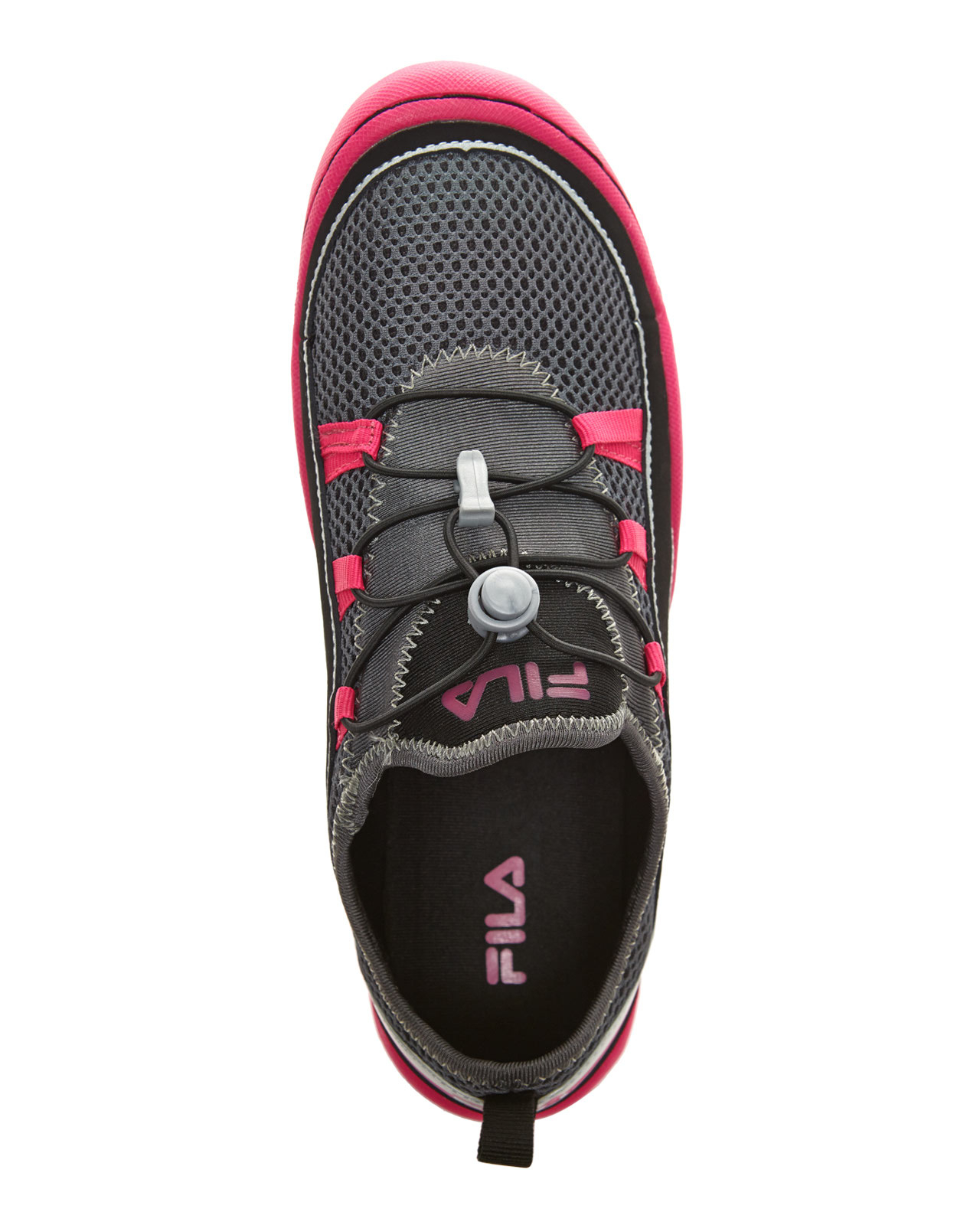 fila spectra sneakers