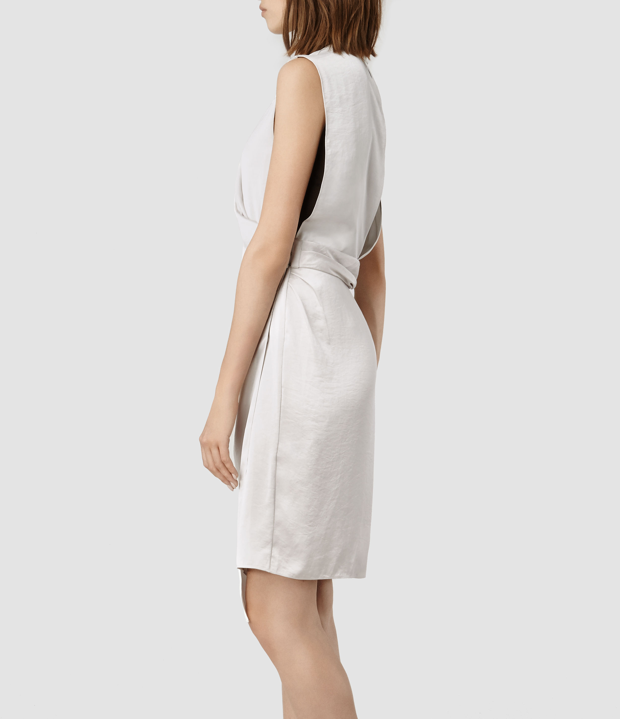all saint dresses sale