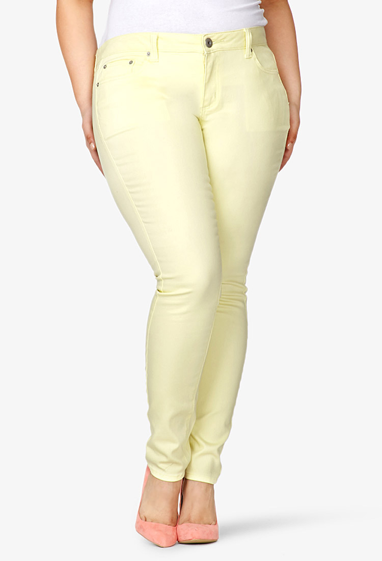 puma classic relaxed joggers