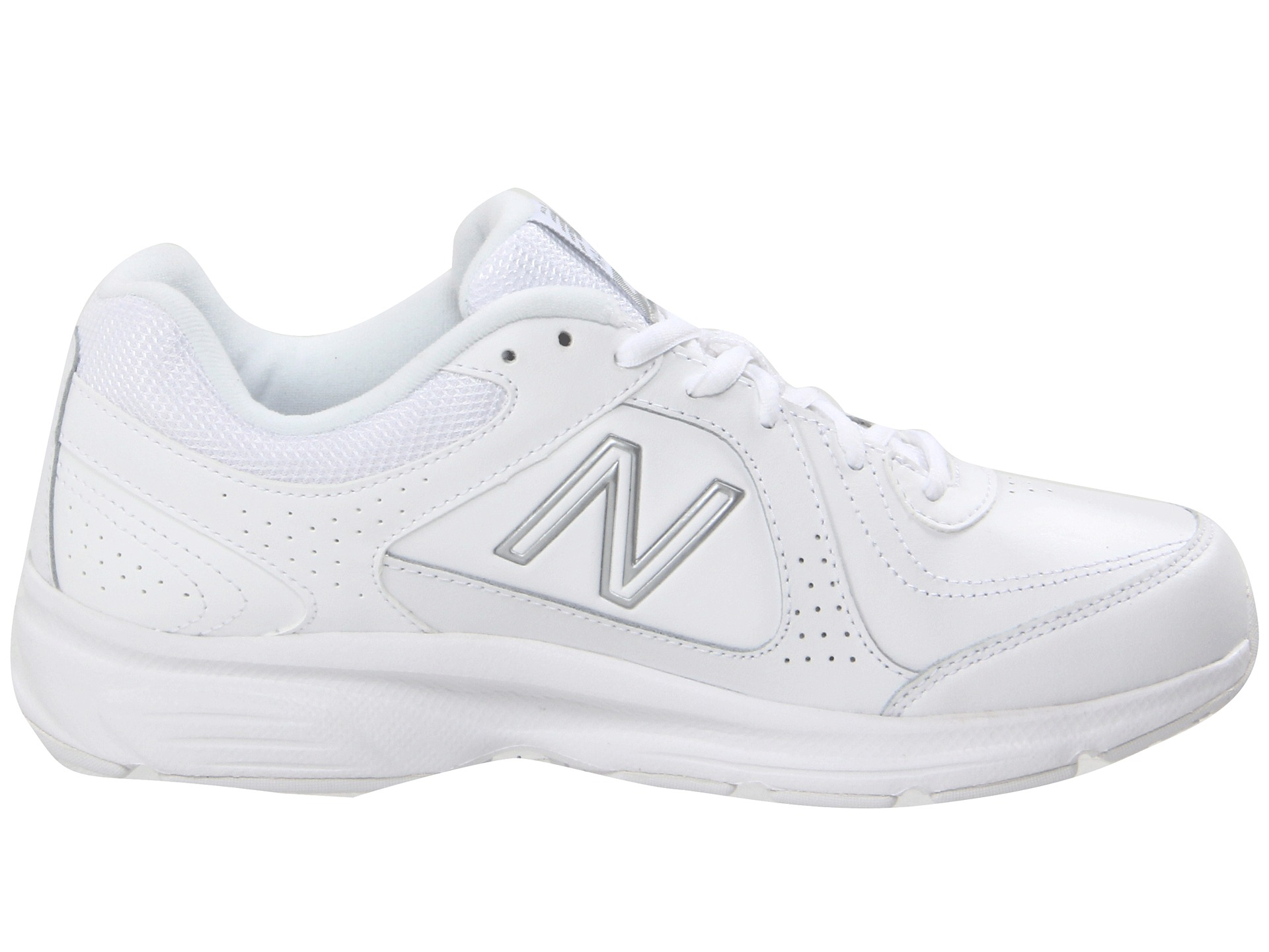new balance 220 2014
