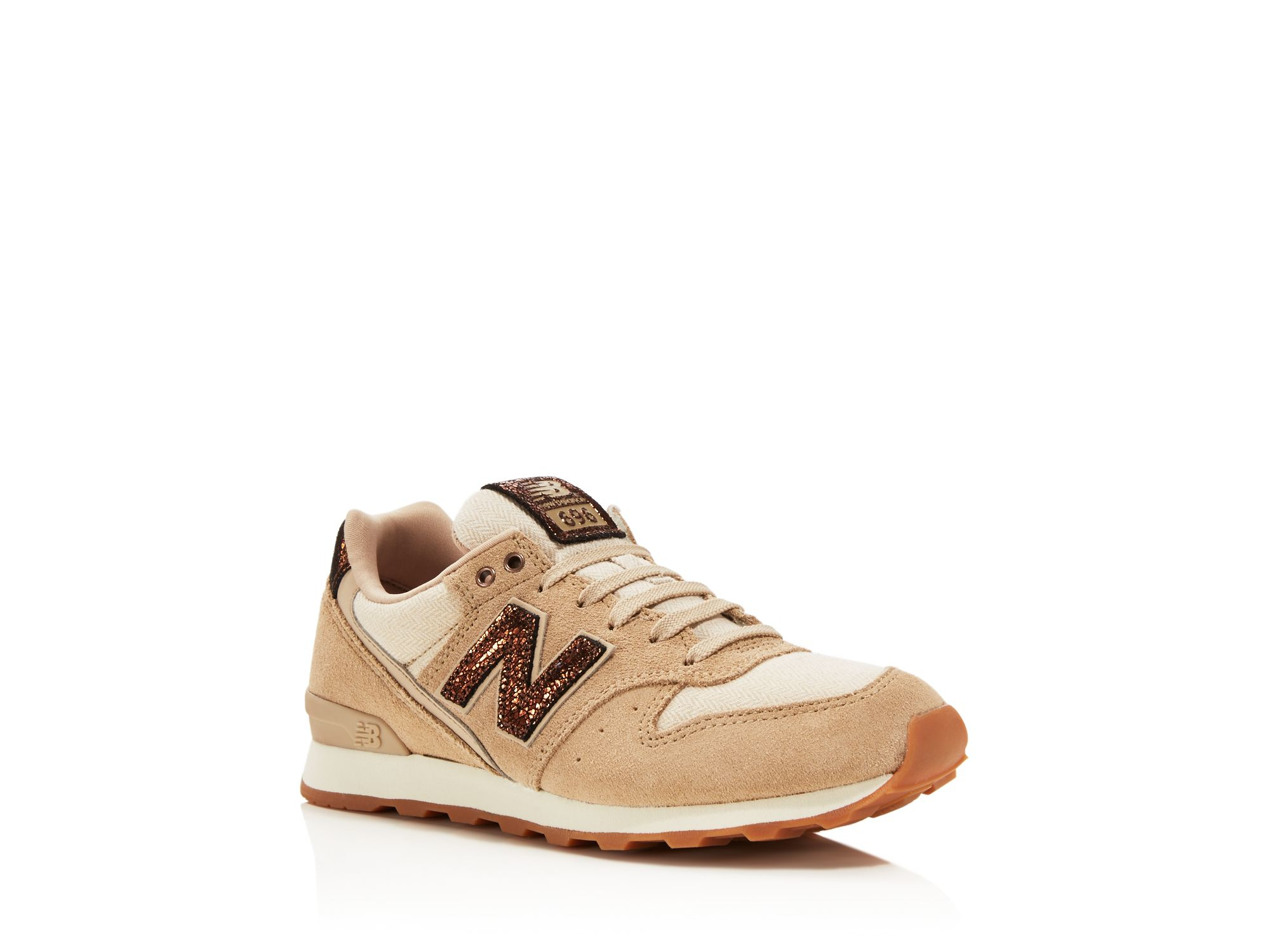 new balance 696 2015