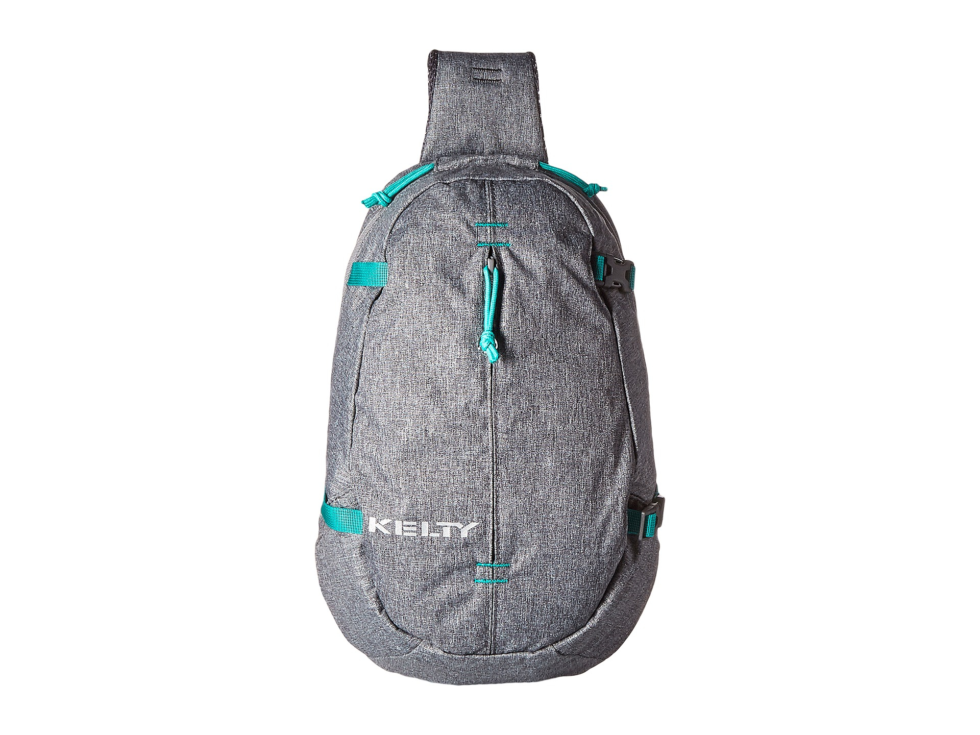 Kelty versant sling outlet