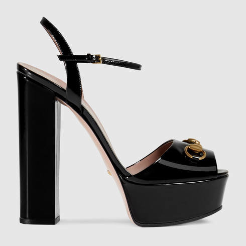 gucci claudie