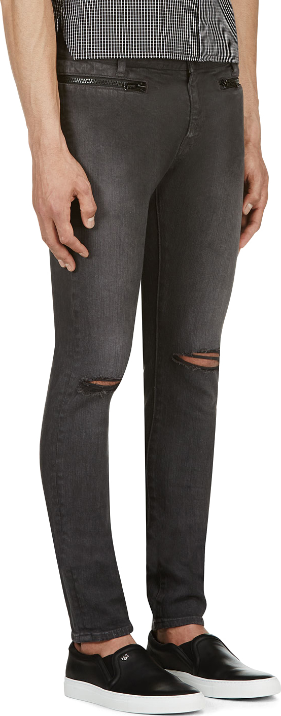 undercover jeans undercover jeans