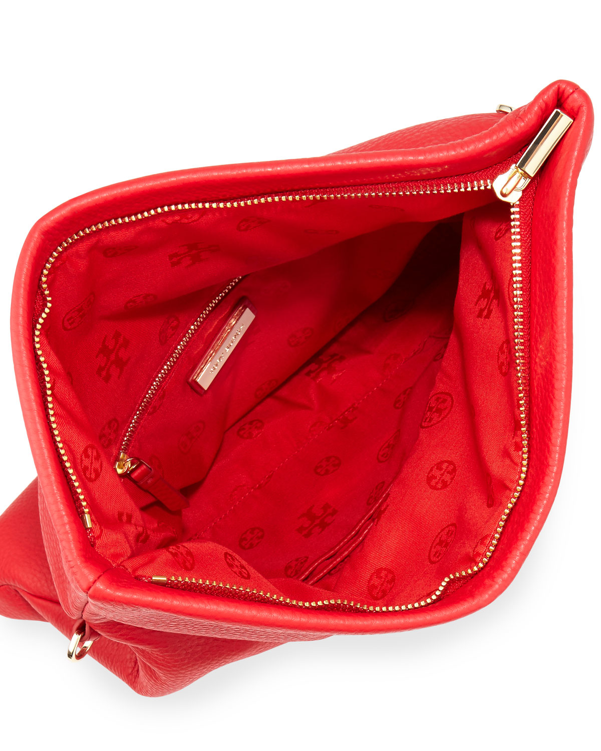 Tory Burch Purses Canada Paul Smith