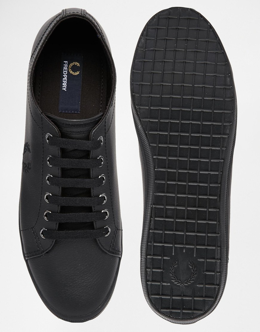 Mens Plimsolls Trainers, Hi-Tops and Slip-Ons schuh