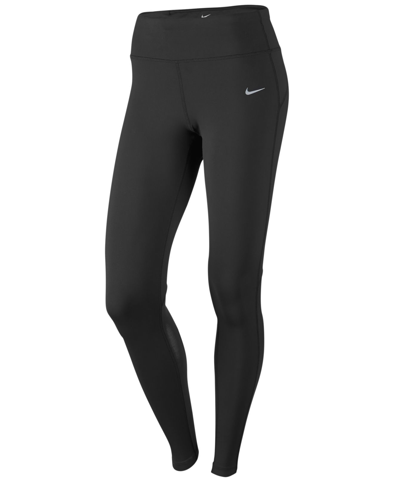 nike power dri fit leggings
