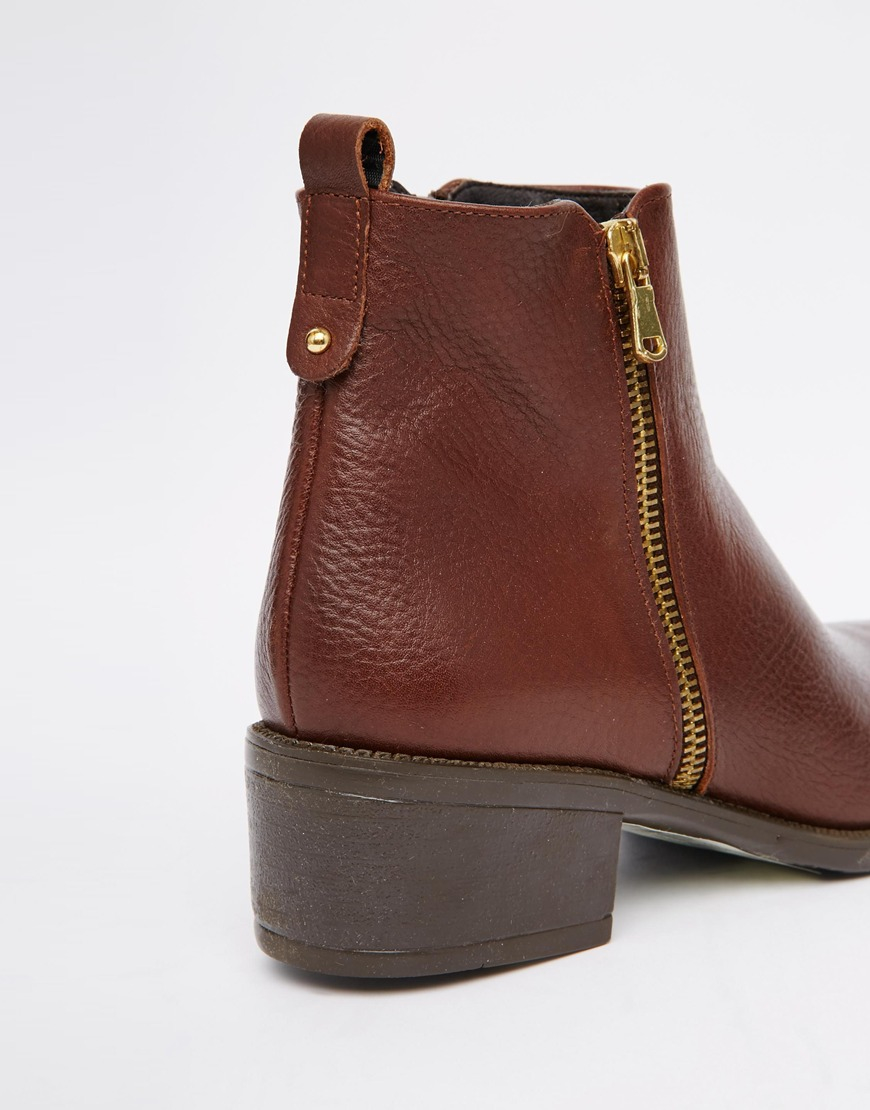 belleville 700 boots