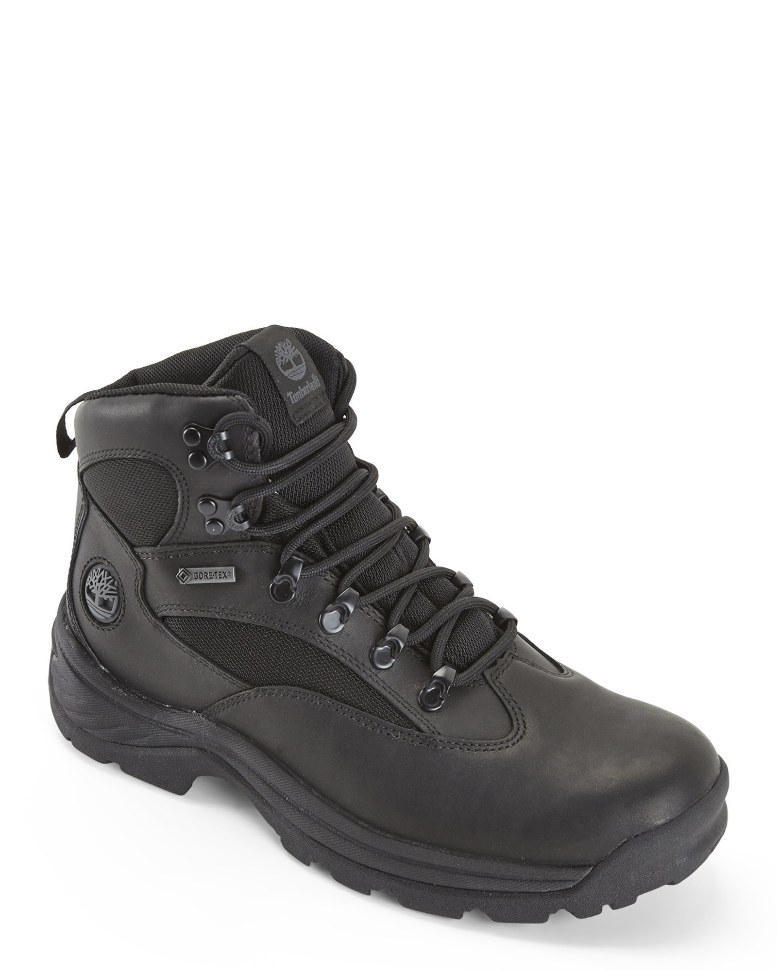 timberland gore tex boots