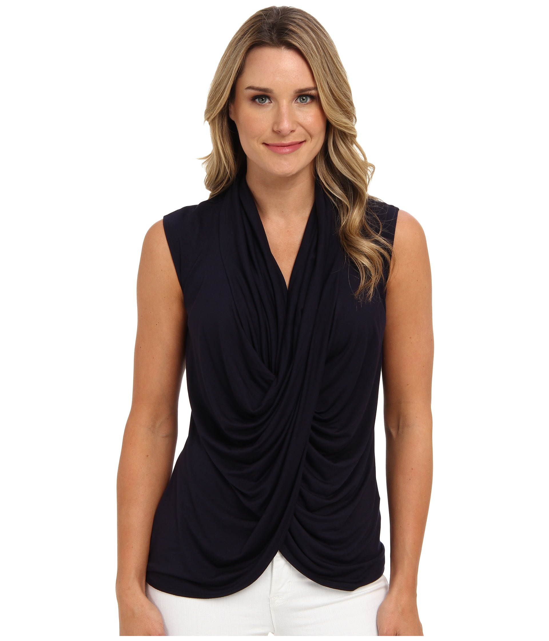 italo ferreira t shirt