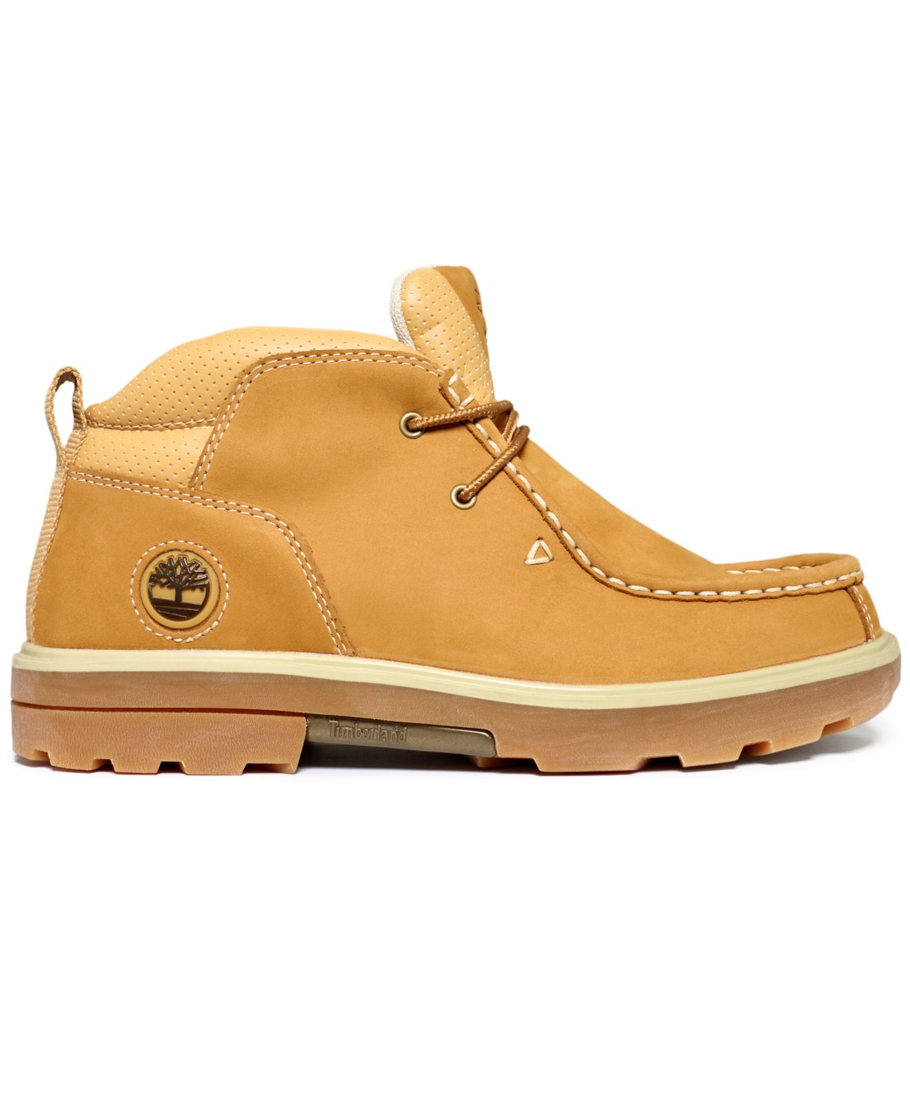 Buy > timberland boots rugged > in stock