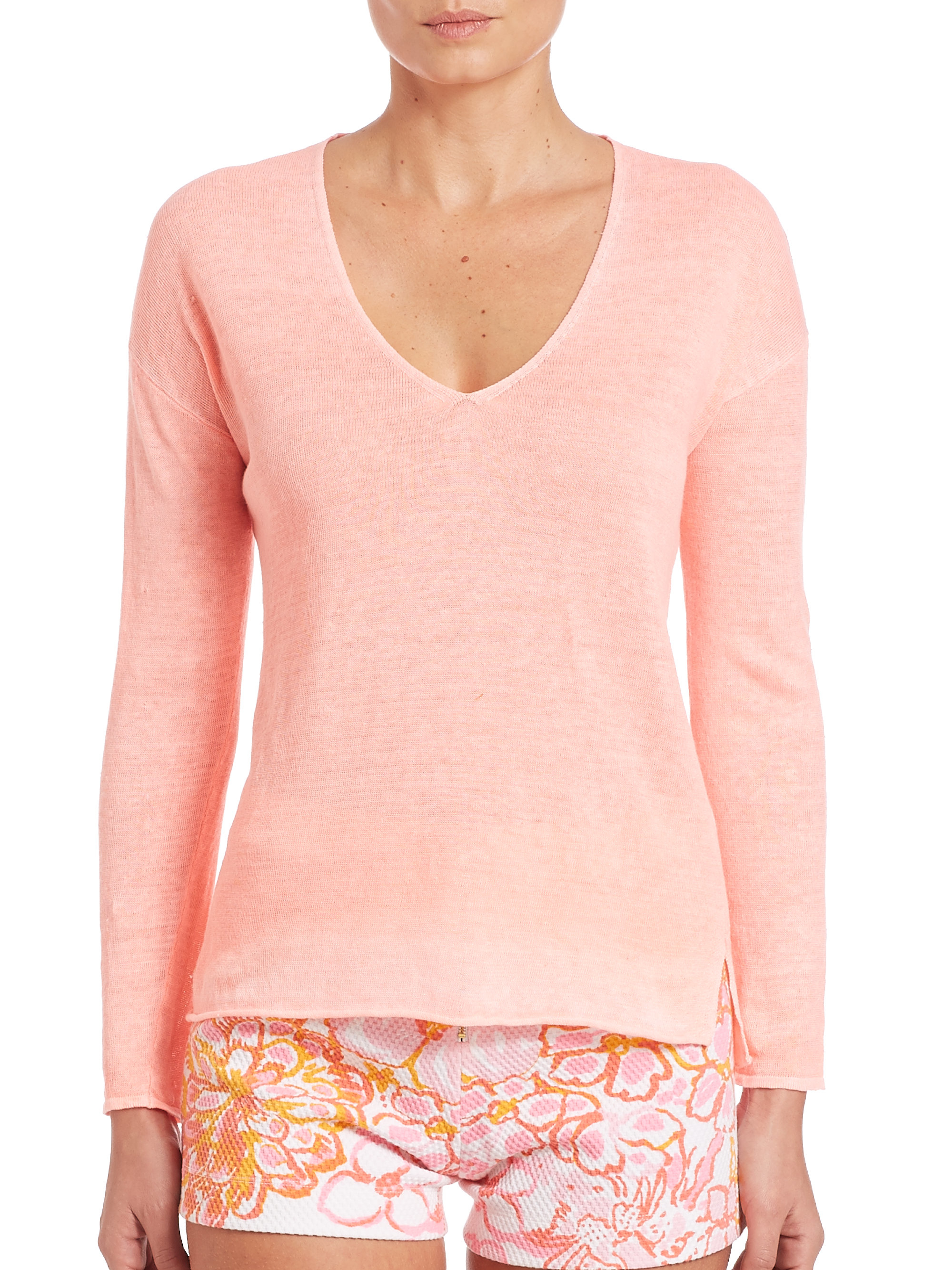 lilly pulitzer taryn