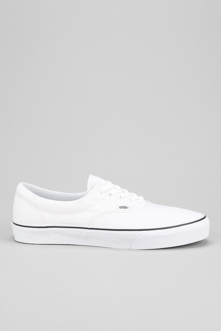 vans era classic low top vans era classic low top