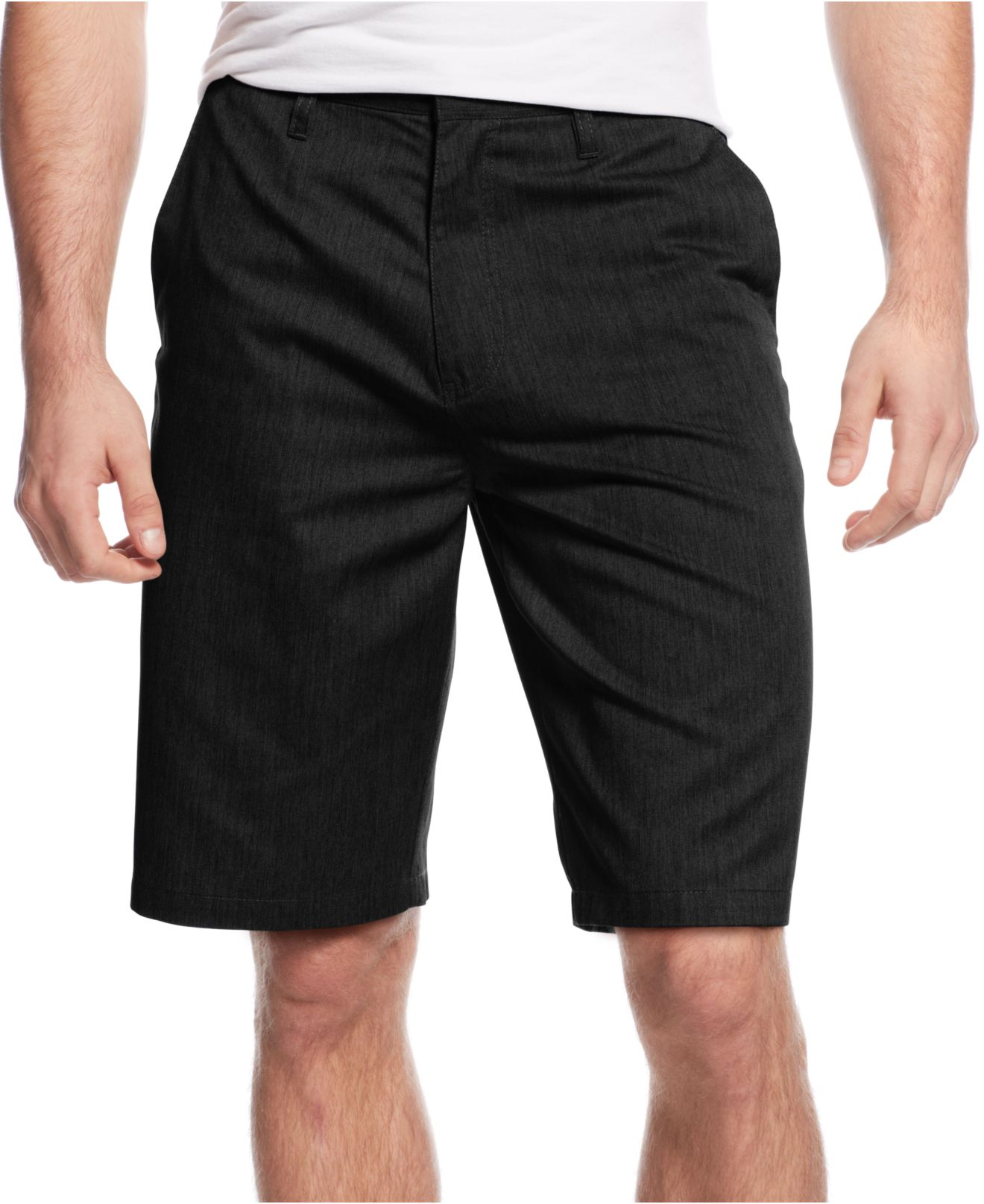 Items in search results Shop Mens Shorts with SurfStitch. We stock a huge range of brands including Billabong & Rip Curl. Mens Cargo, Denim, Beach & Chino Shorts. Shop Shorts Refine ( Items) Type Basic Active Beach Shorts Cargo Chino Corduroy Denim Everyday RHYTHM 1 Black Label Mens Beach Short. $ More Colours Available. RUSTY 1 Jiggy Jigs 2 Mens.