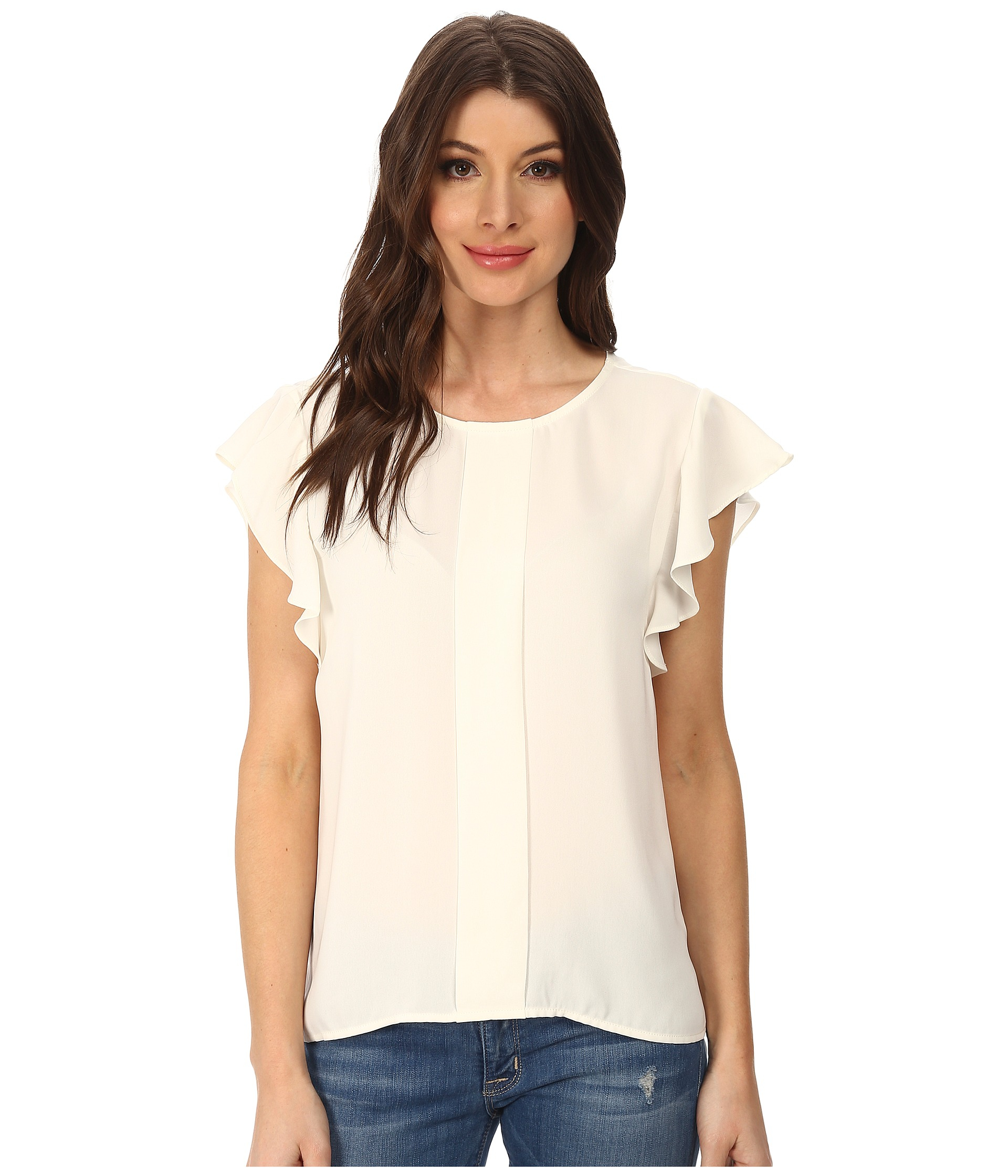 cocomo women's plus size tops