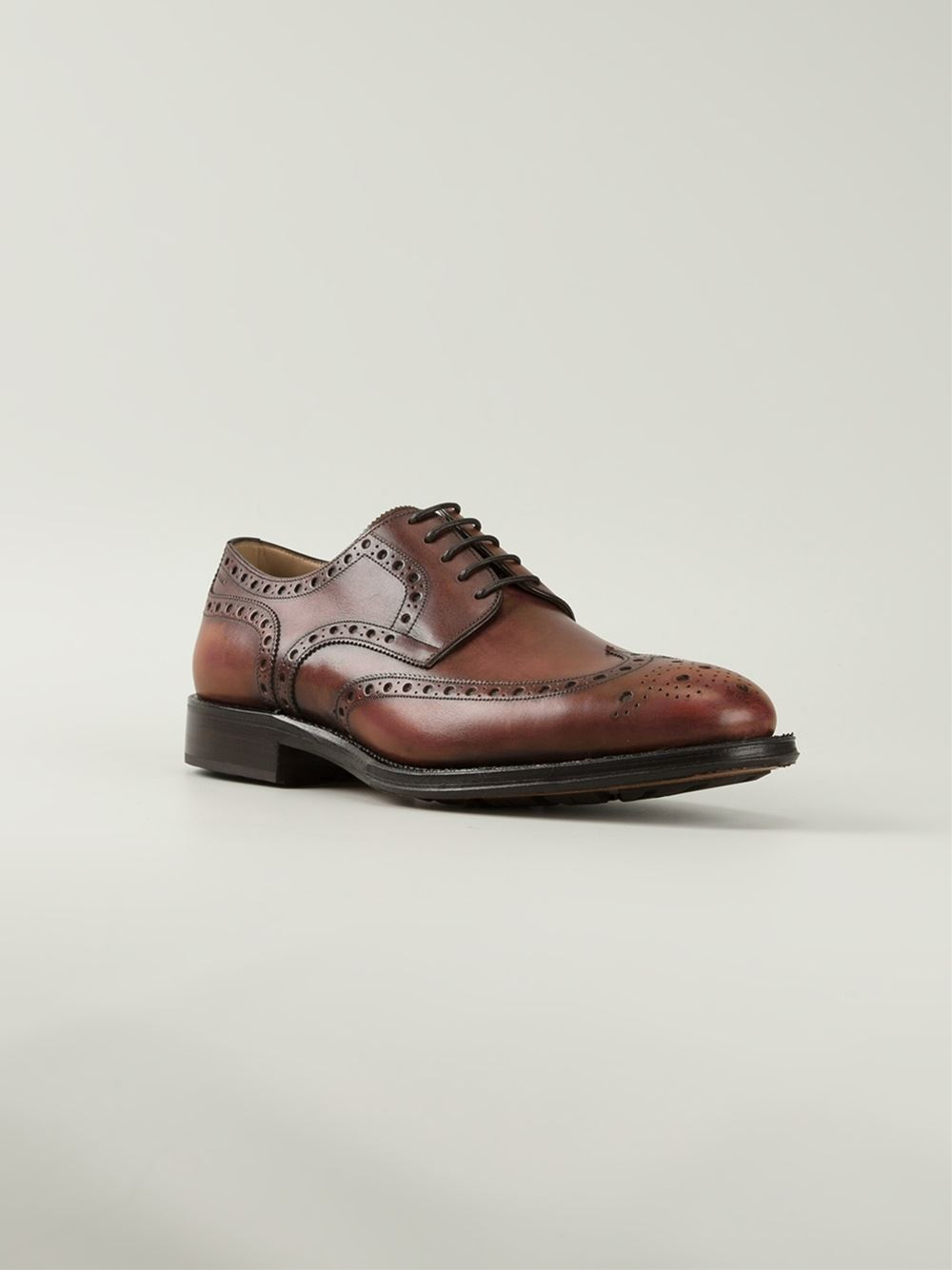 timberland bradstreet chukka leather