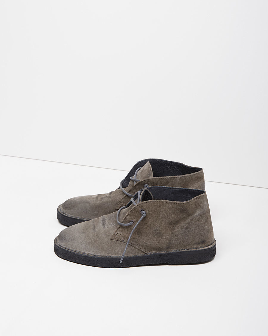 shoe city shoes for city shoes shoe city shoes for city shoes