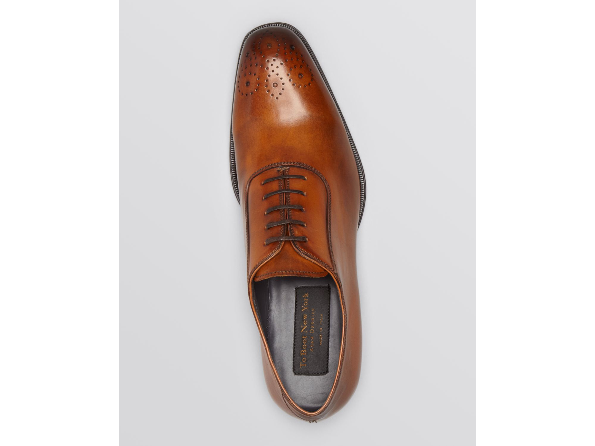 to boot new york brighton chelsea boots