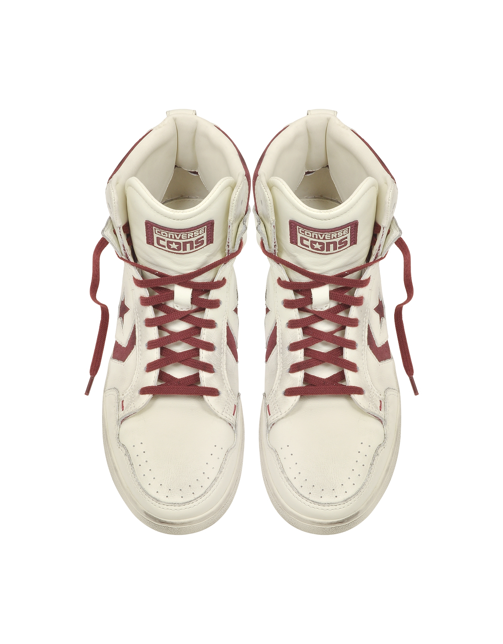 converse weapon high tops